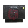 VW, SEAT, SKODA - 6Q0 959 433 E / 5DK 008 129-01