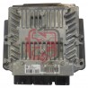 CENTRALINASAUTO.PT - 5WS40458D-T