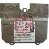 OPEL - 13 187 528