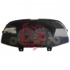 FORD - 98AP-10841-BC