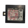 KIA - 0K2AD677B0