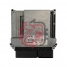 MERCEDES-BENZ - 0 281 012 067 - CR3.31 2.2L