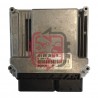 MERCEDES-BENZ - 0 281 011 698 - CR3.23 3.2L