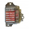 SUZUKI - 38910-77E02