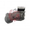 MERCEDES-BENZ - A 203 452 11 30
