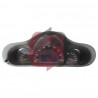 MERCEDES-BENZ - A 203 540 43 47