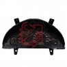 FORD TRANSIT CONNECT 2002-2009