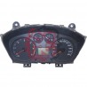 FORD TRANSIT 2006-2014