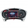 FORD S-MAX 2006-2012 TITANIUM & S-EDITOR