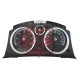 OPEL.1322596.YW