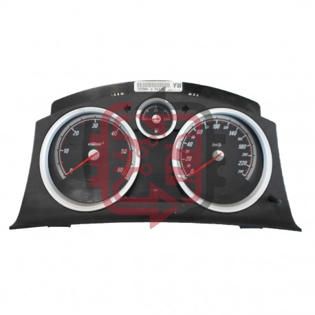 OPEL.1322596.YW
