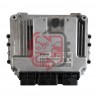 CITROEN - 0 281 011 802 / EDC16C34