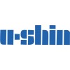 U-SHIN
