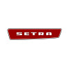 SETRA