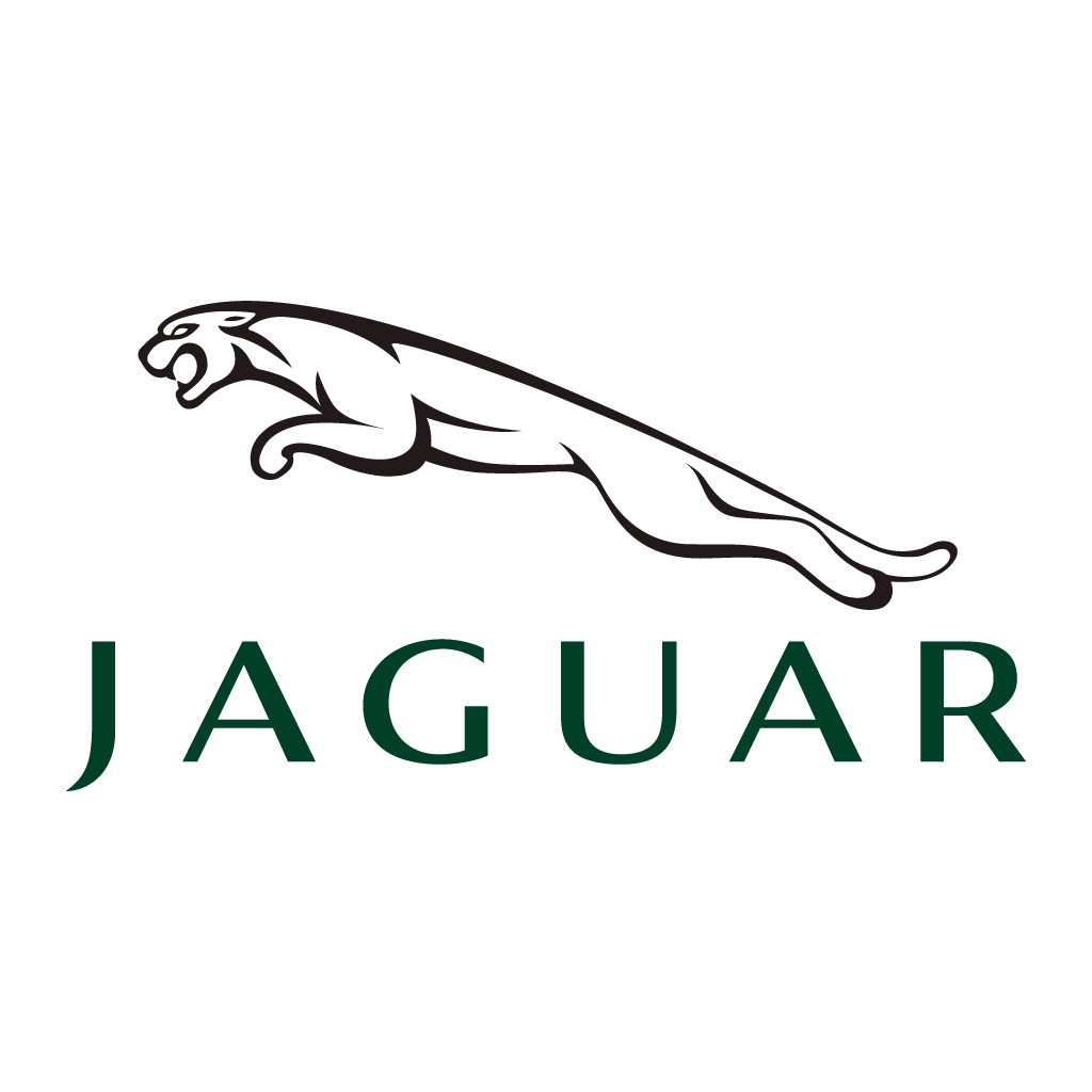 logo-jaguar-1024.png